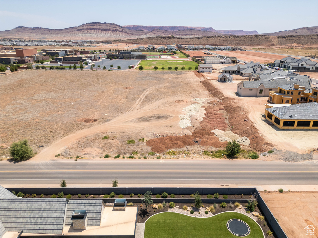  St. George, UT 84790