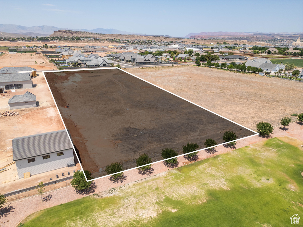 St. George, UT 84790