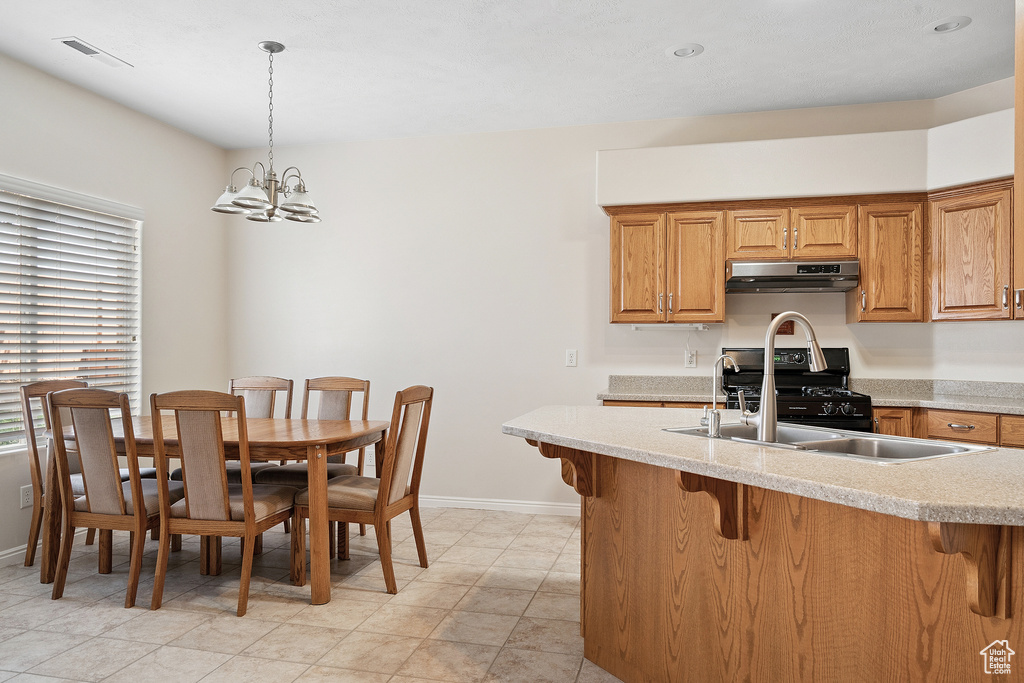 145 N MALL DR #100 St George, UT 84790