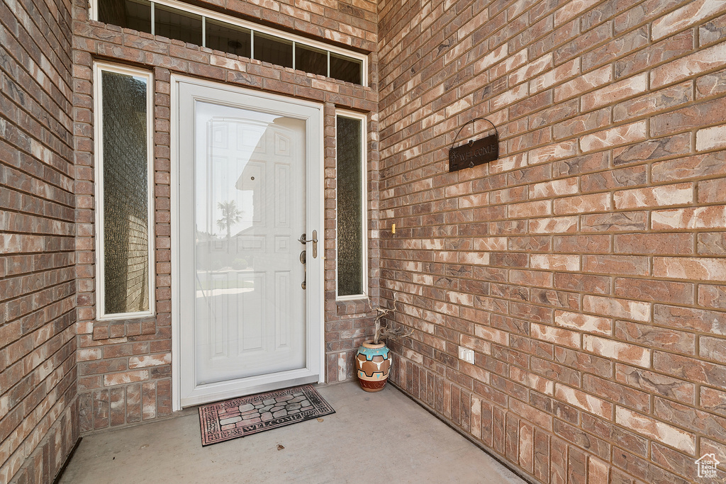 145 N MALL DR #100 St George, UT 84790