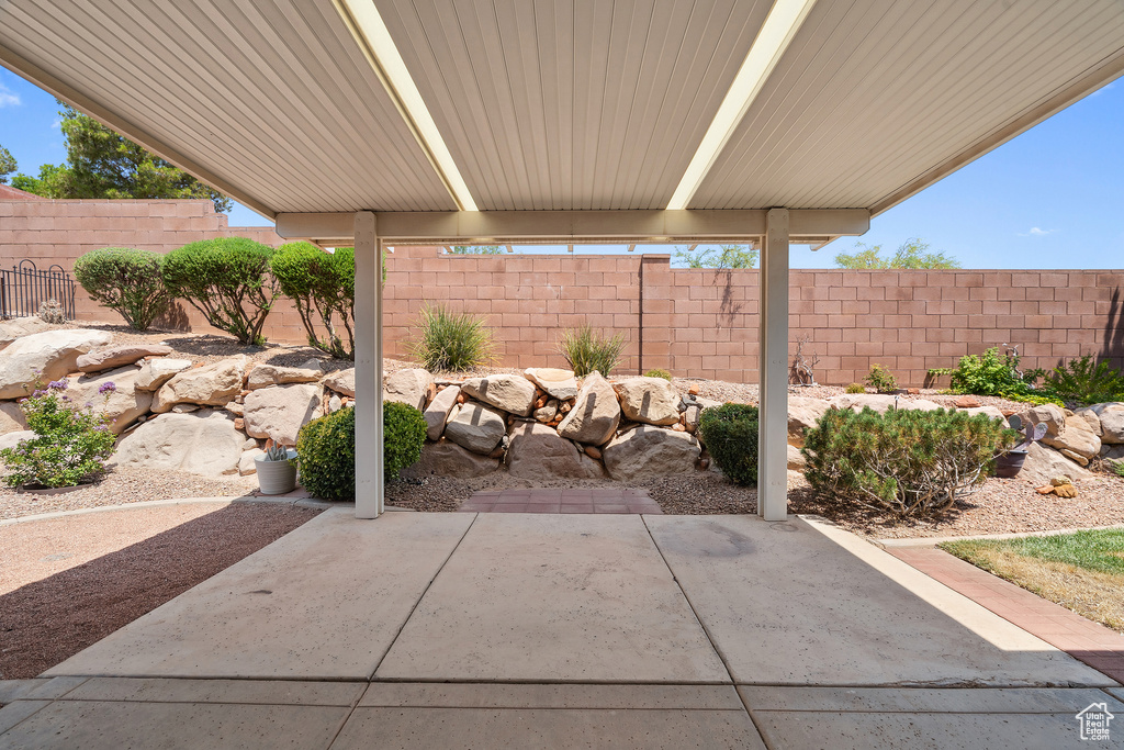 145 N MALL DR #100 St George, UT 84790