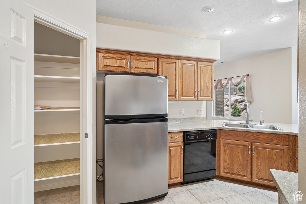 145 N MALL DR #100 St George, UT 84790