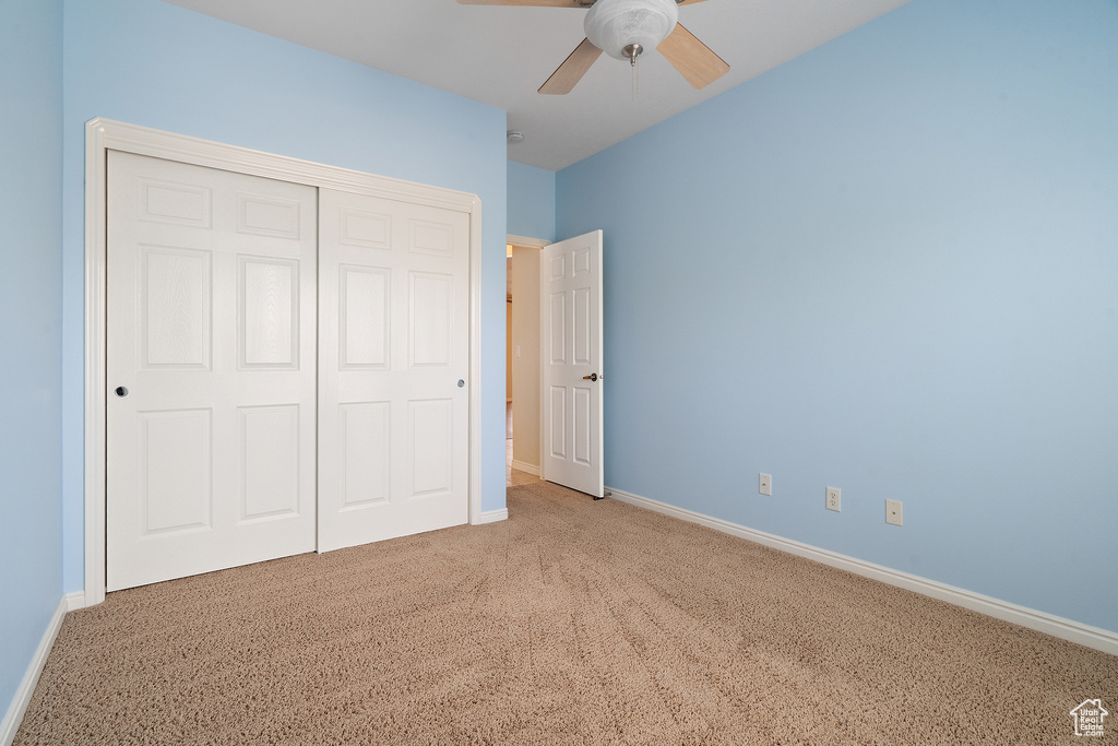 145 N MALL DR #100 St George, UT 84790