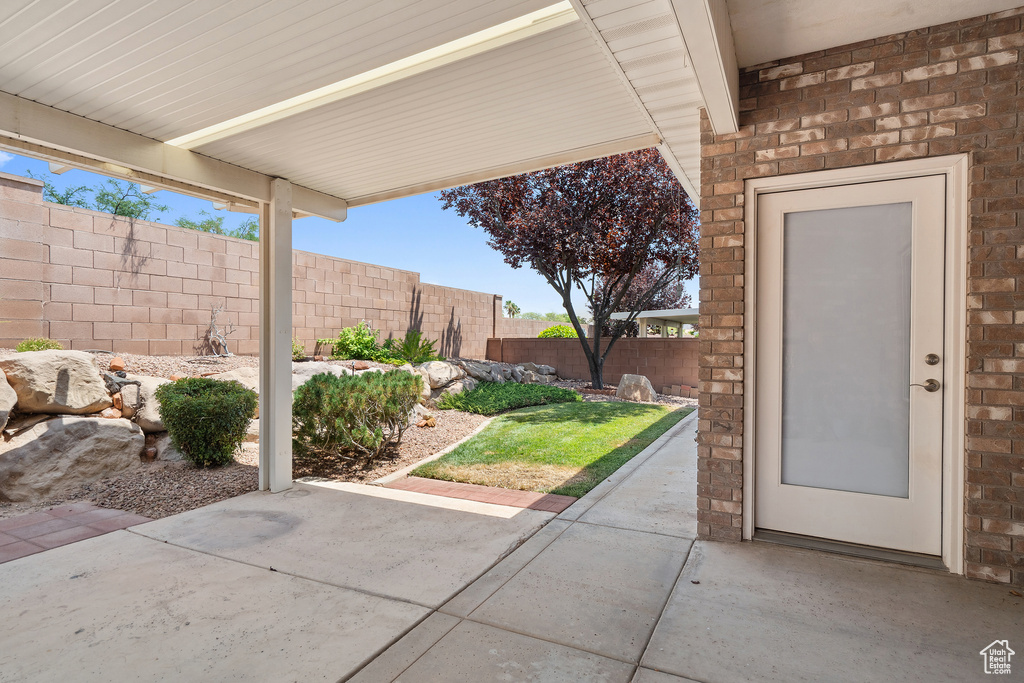 145 N MALL DR #100 St George, UT 84790