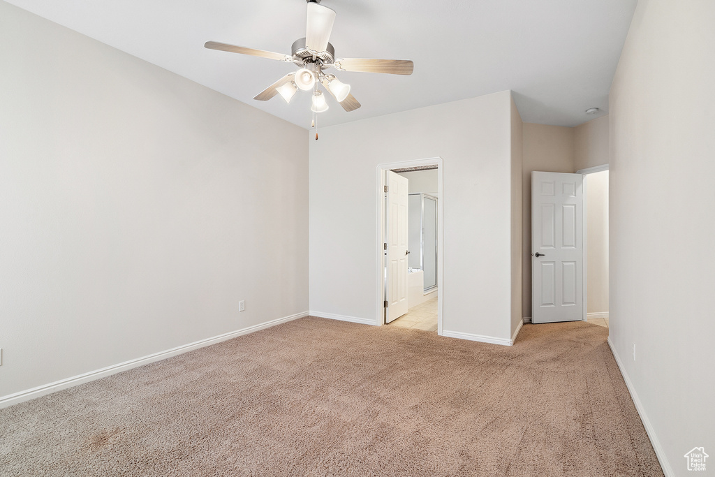 145 N MALL DR #100 St George, UT 84790