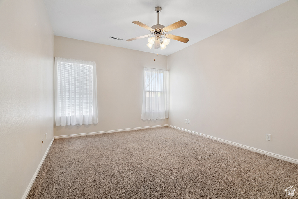 145 N MALL DR #100 St George, UT 84790