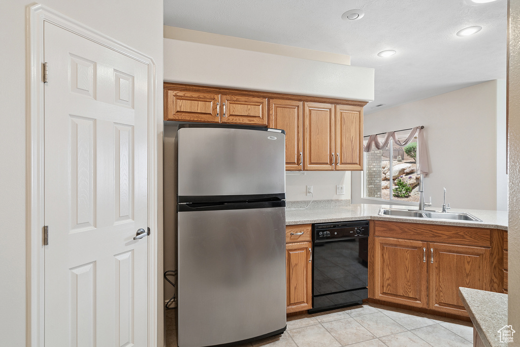 145 N MALL DR #100 St George, UT 84790