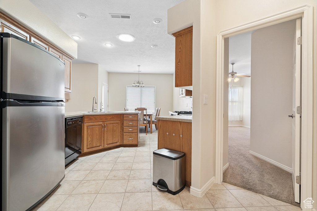 145 N MALL DR #100 St George, UT 84790