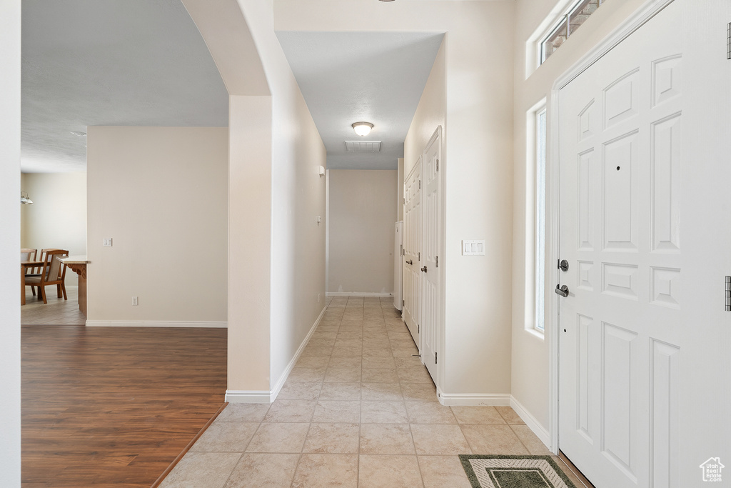 145 N MALL DR #100 St George, UT 84790