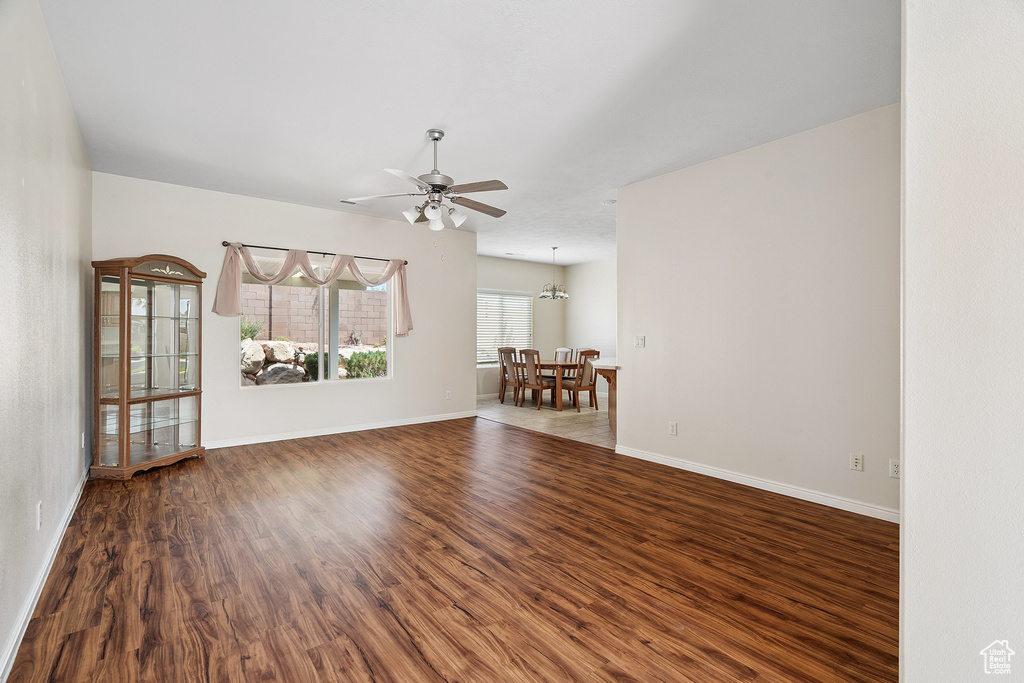 145 N MALL DR #100 St George, UT 84790
