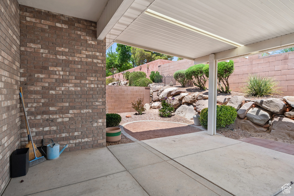 145 N MALL DR #100 St George, UT 84790