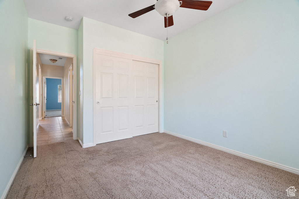 145 N MALL DR #100 St George, UT 84790