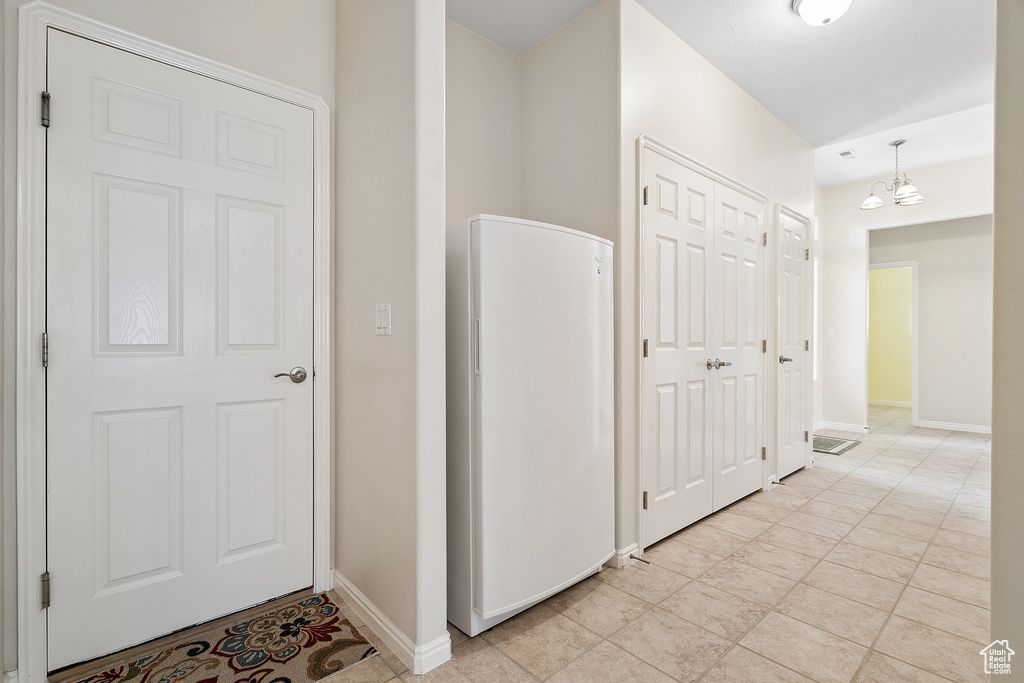 145 N MALL DR #100 St George, UT 84790
