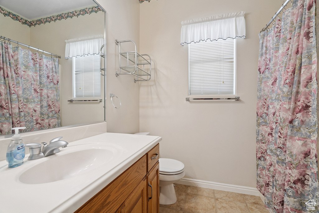 145 N MALL DR #100 St George, UT 84790