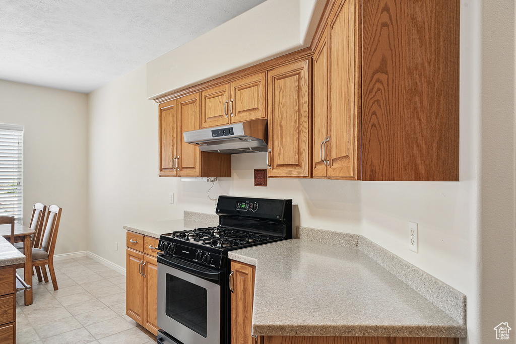 145 N MALL DR #100 St George, UT 84790
