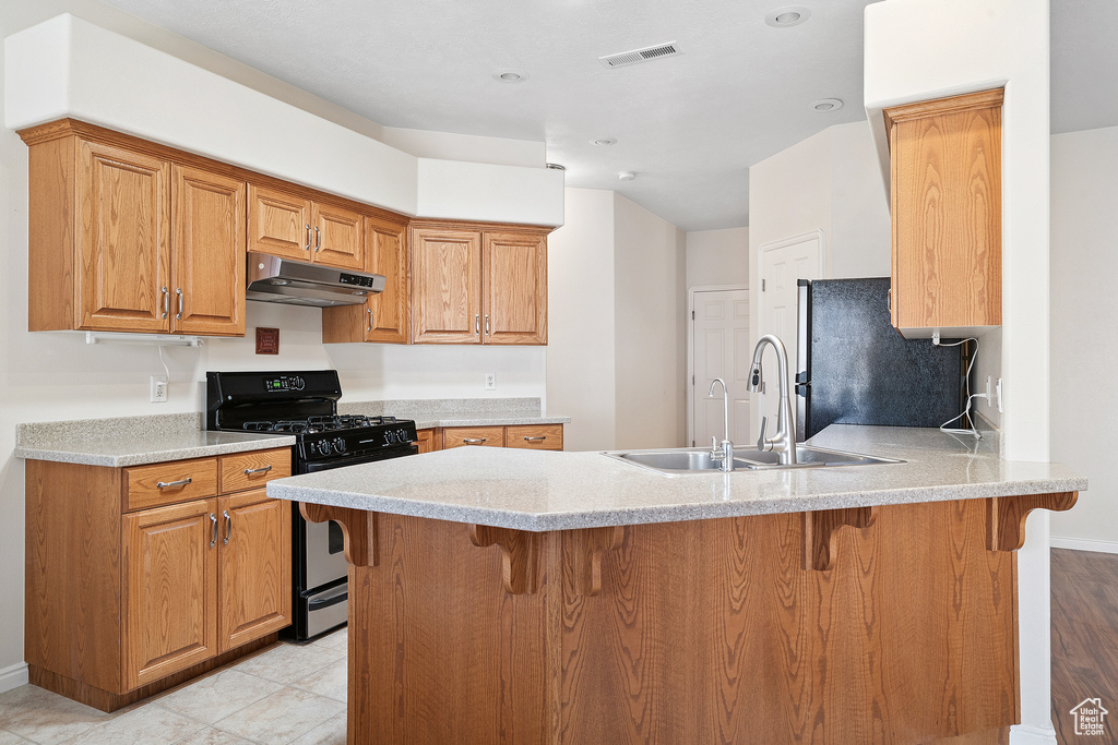 145 N MALL DR #100 St George, UT 84790