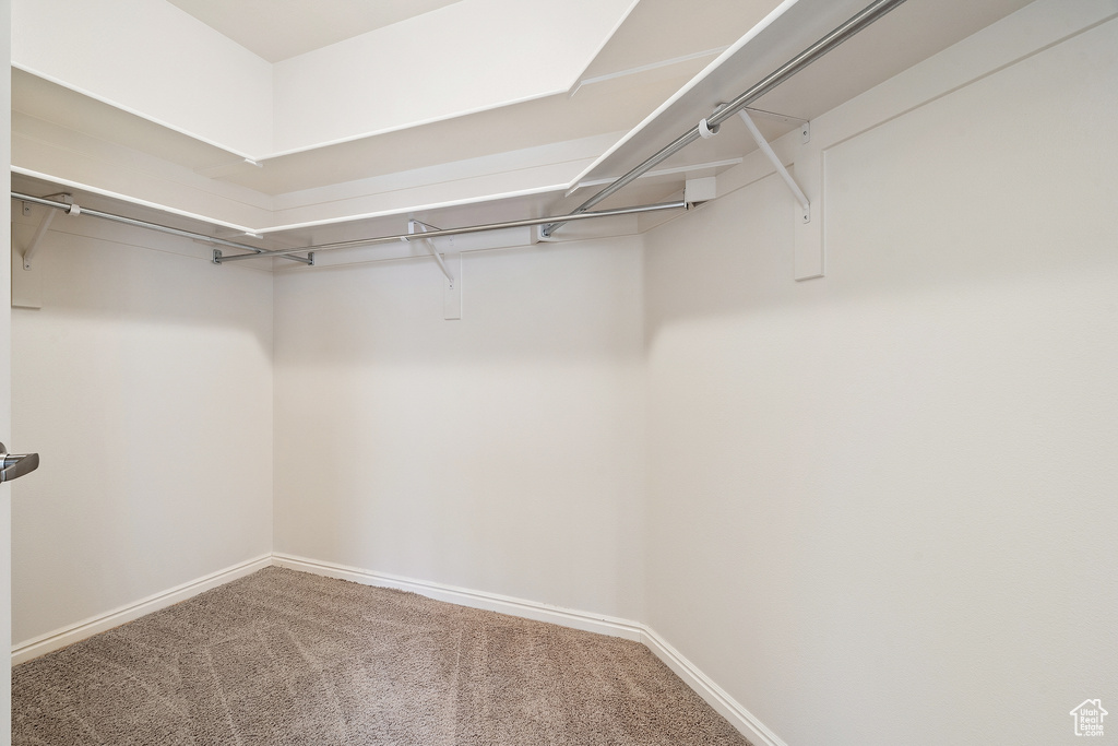 145 N MALL DR #100 St George, UT 84790