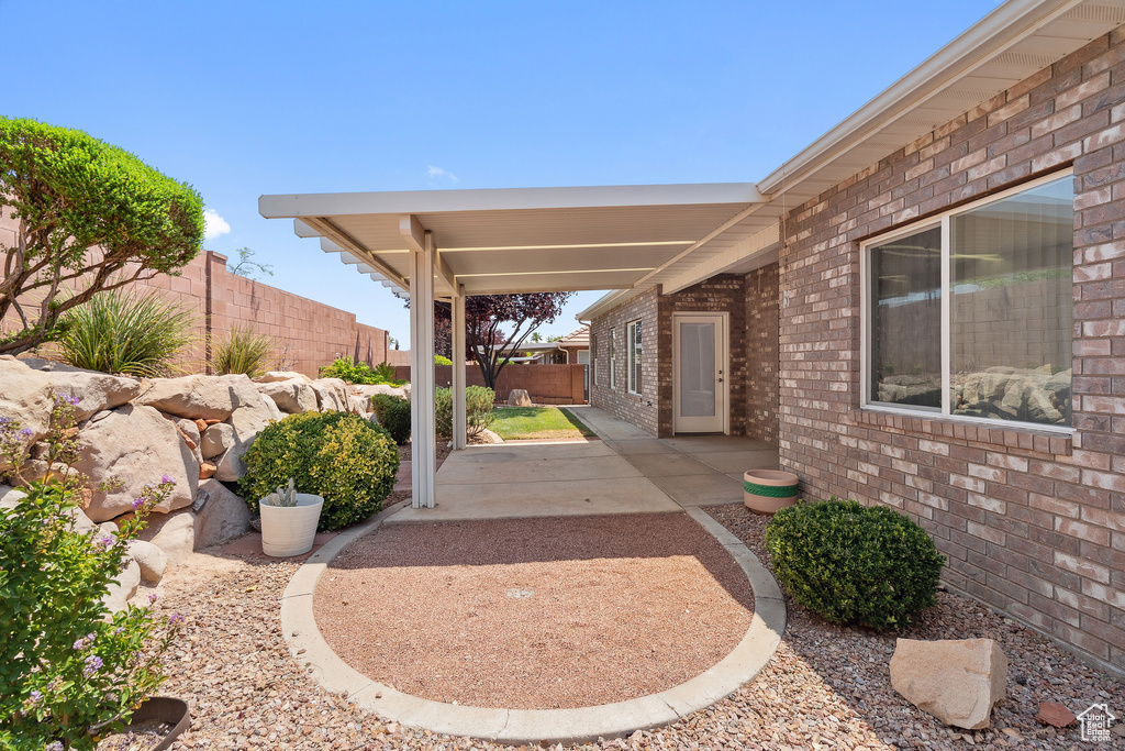 145 N MALL DR #100 St George, UT 84790