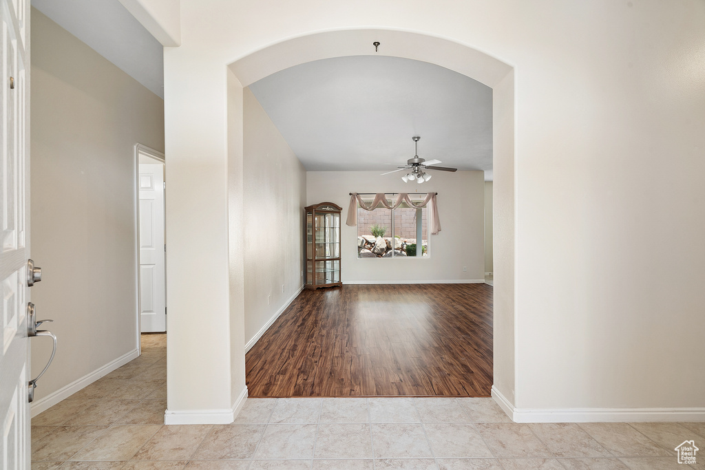 145 N MALL DR #100 St George, UT 84790