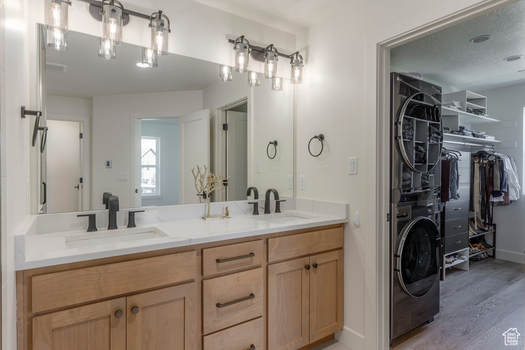 852 HART LOOP #26 Kamas, UT 84036