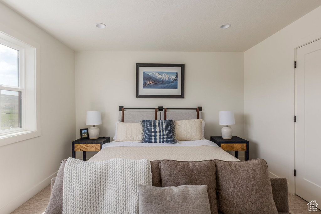 852 HART LOOP #26 Kamas, UT 84036