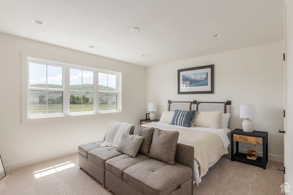 852 HART LOOP #26 Kamas, UT 84036