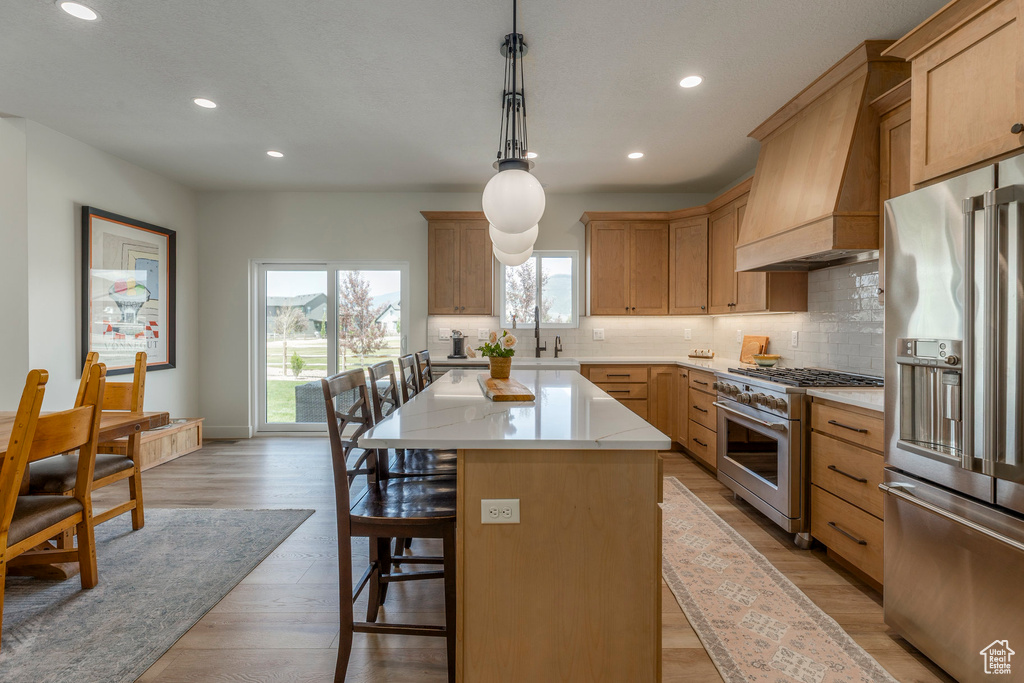 852 HART LOOP #26 Kamas, UT 84036
