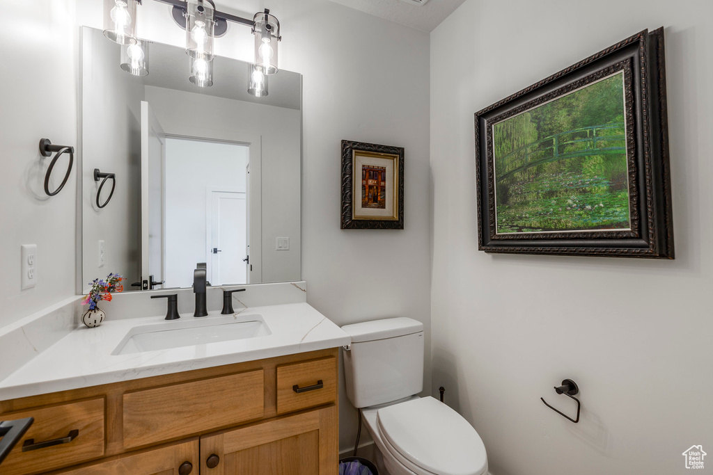 852 HART LOOP #26 Kamas, UT 84036