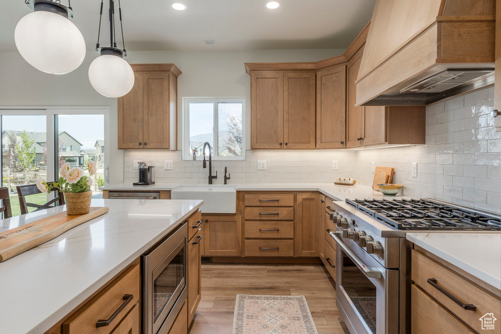 852 HART LOOP #26 Kamas, UT 84036
