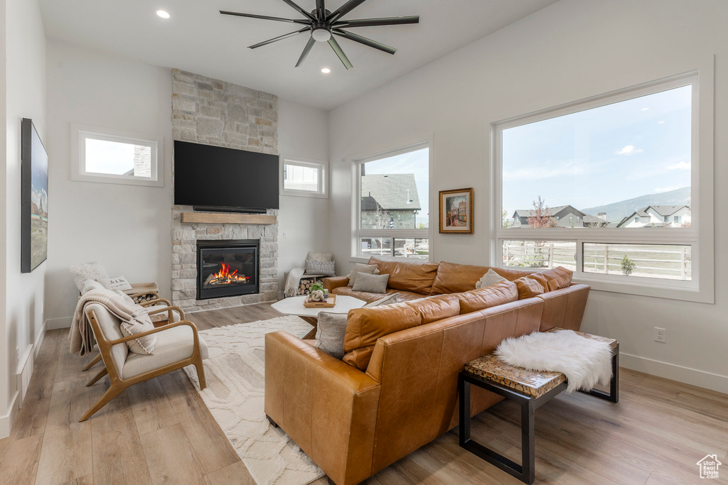 852 HART LOOP #26 Kamas, UT 84036