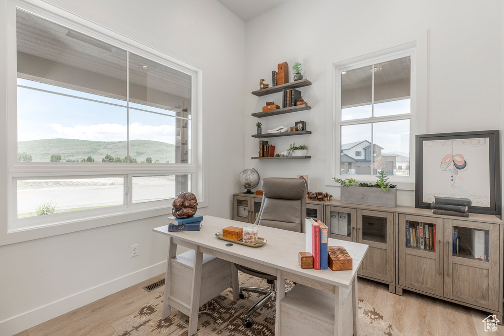 852 HART LOOP #26 Kamas, UT 84036