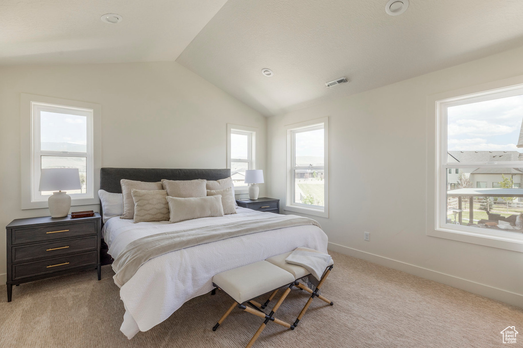 852 HART LOOP #26 Kamas, UT 84036