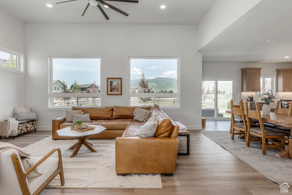 852 HART LOOP #26 Kamas, UT 84036
