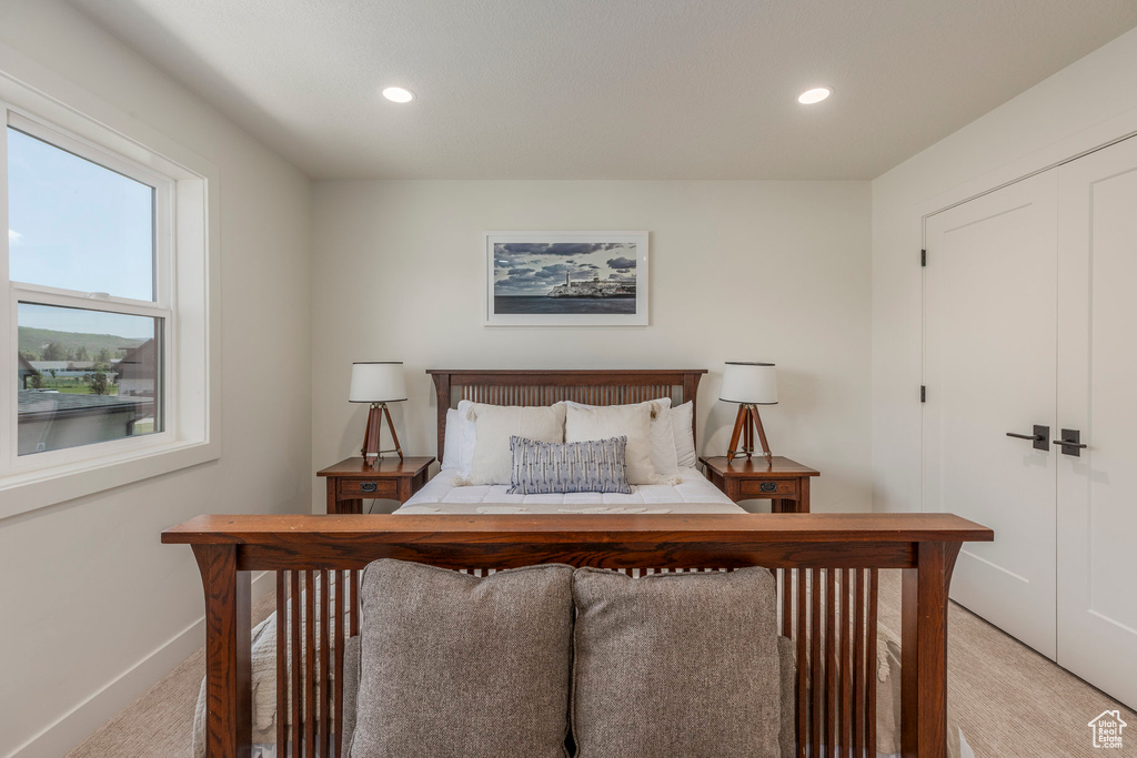 852 HART LOOP #26 Kamas, UT 84036