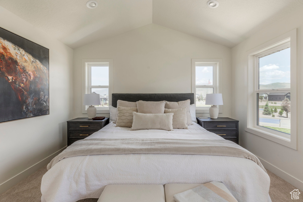 852 HART LOOP #26 Kamas, UT 84036