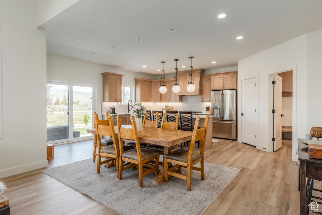 852 HART LOOP #26 Kamas, UT 84036