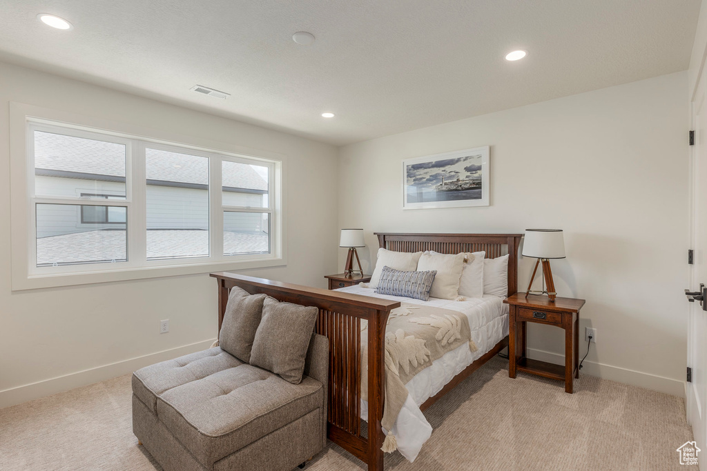 852 HART LOOP #26 Kamas, UT 84036