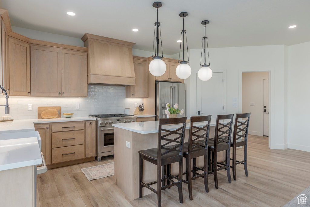 852 HART LOOP #26 Kamas, UT 84036