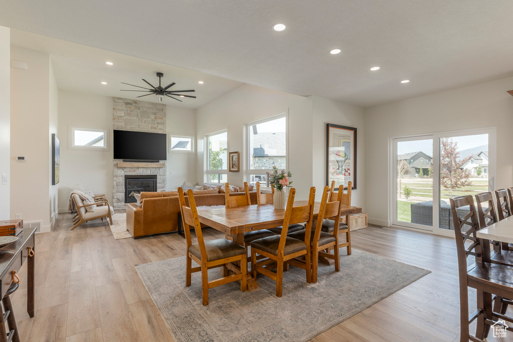 852 HART LOOP #26 Kamas, UT 84036