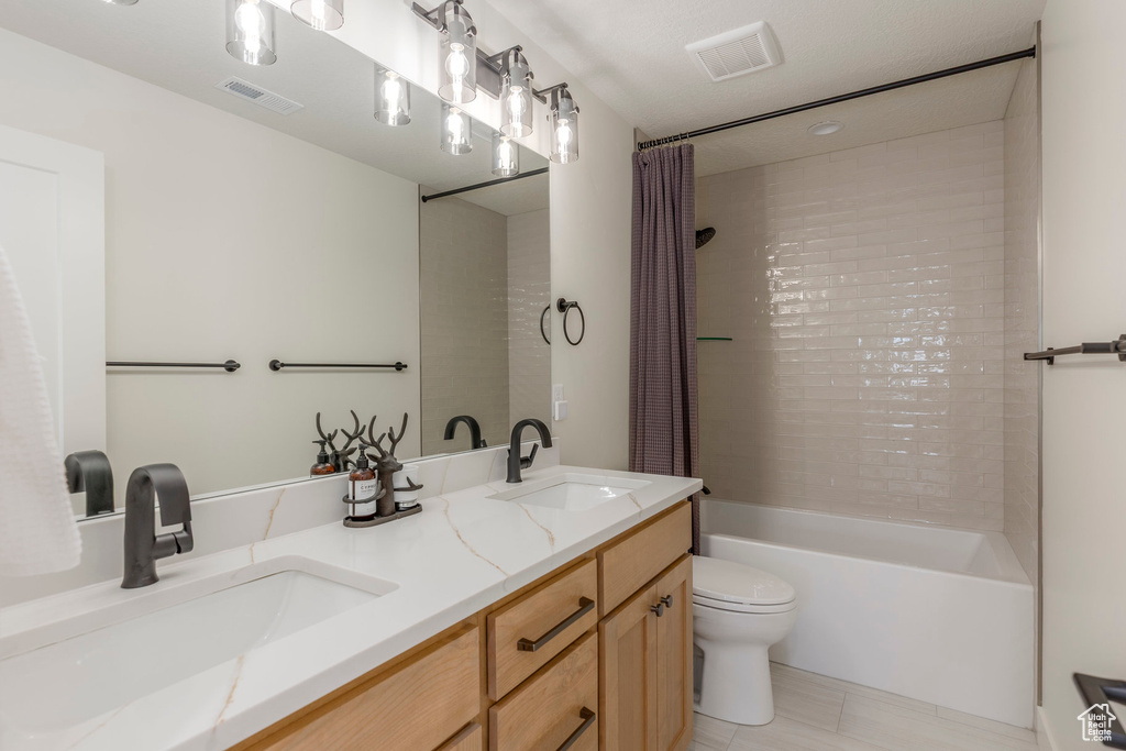 852 HART LOOP #26 Kamas, UT 84036
