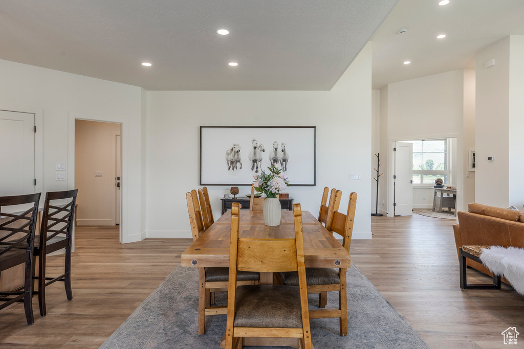 852 HART LOOP #26 Kamas, UT 84036