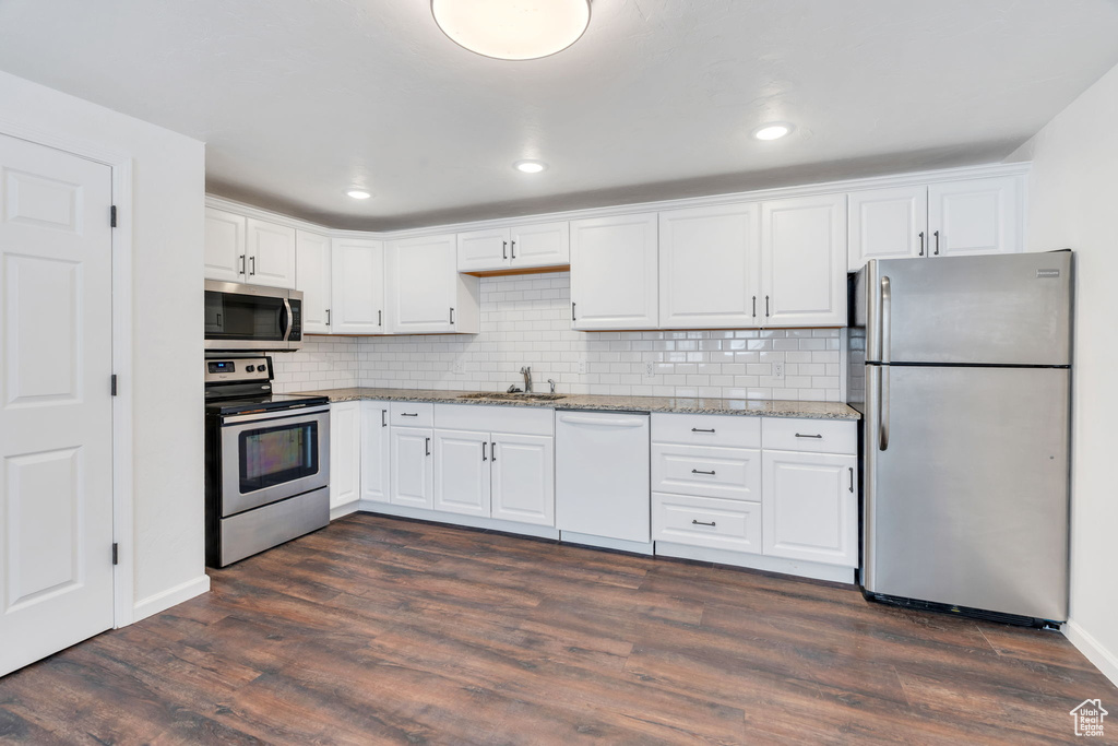 352 W 1060 S Orem, UT 84058