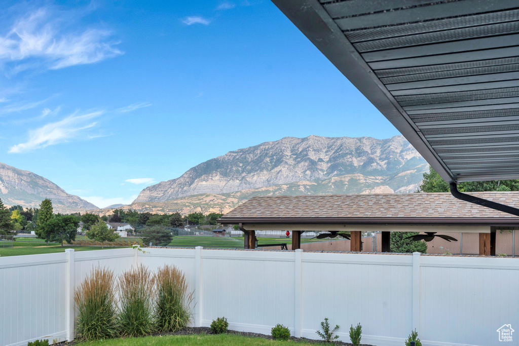 352 W 1060 S Orem, UT 84058