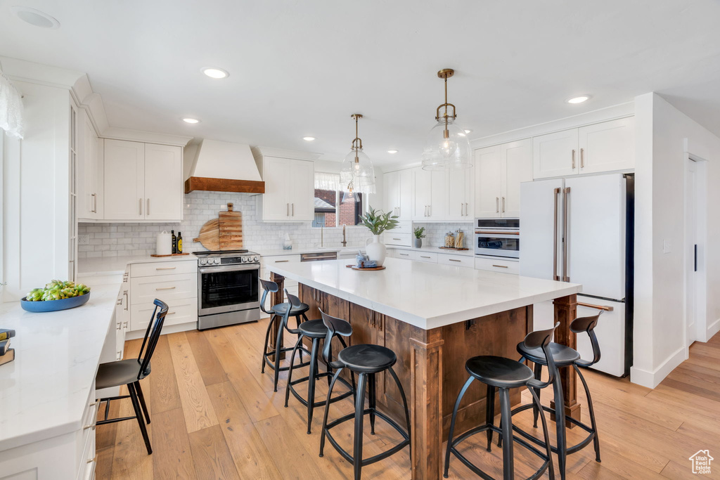 352 W 1060 S Orem, UT 84058