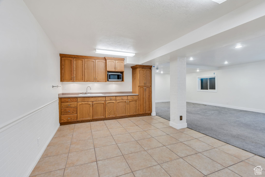 352 W 1060 S Orem, UT 84058