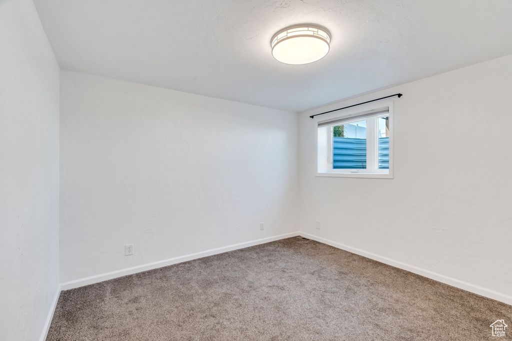352 W 1060 S Orem, UT 84058