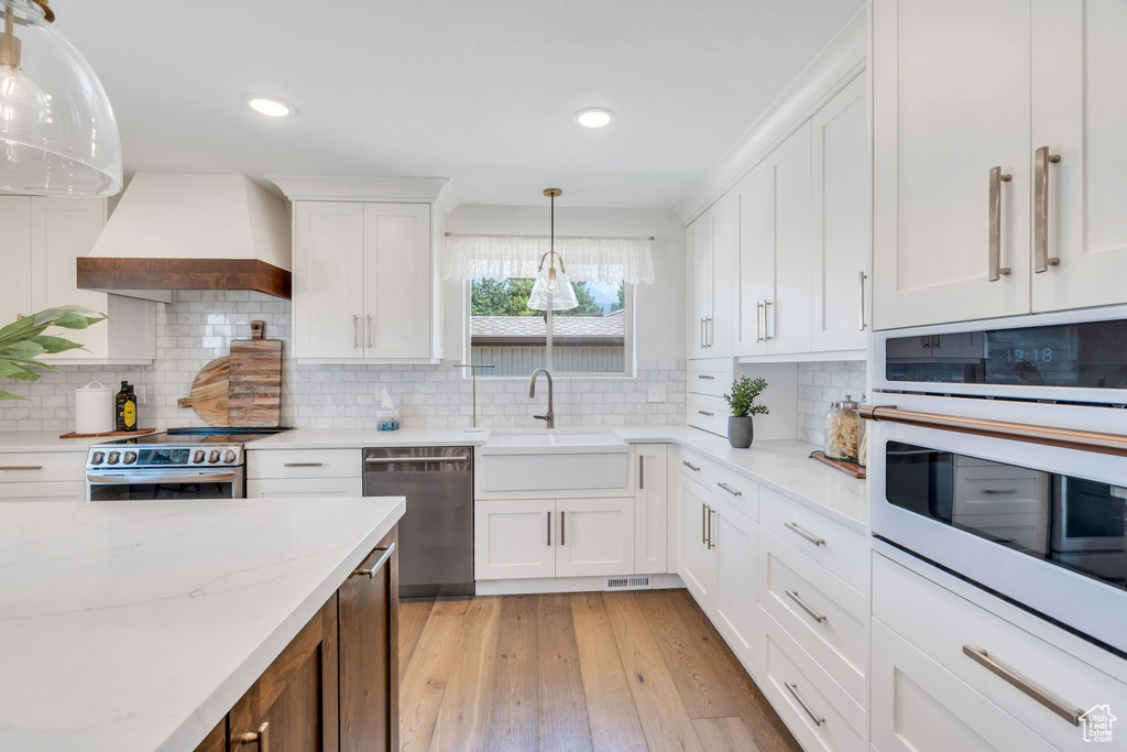 352 W 1060 S Orem, UT 84058