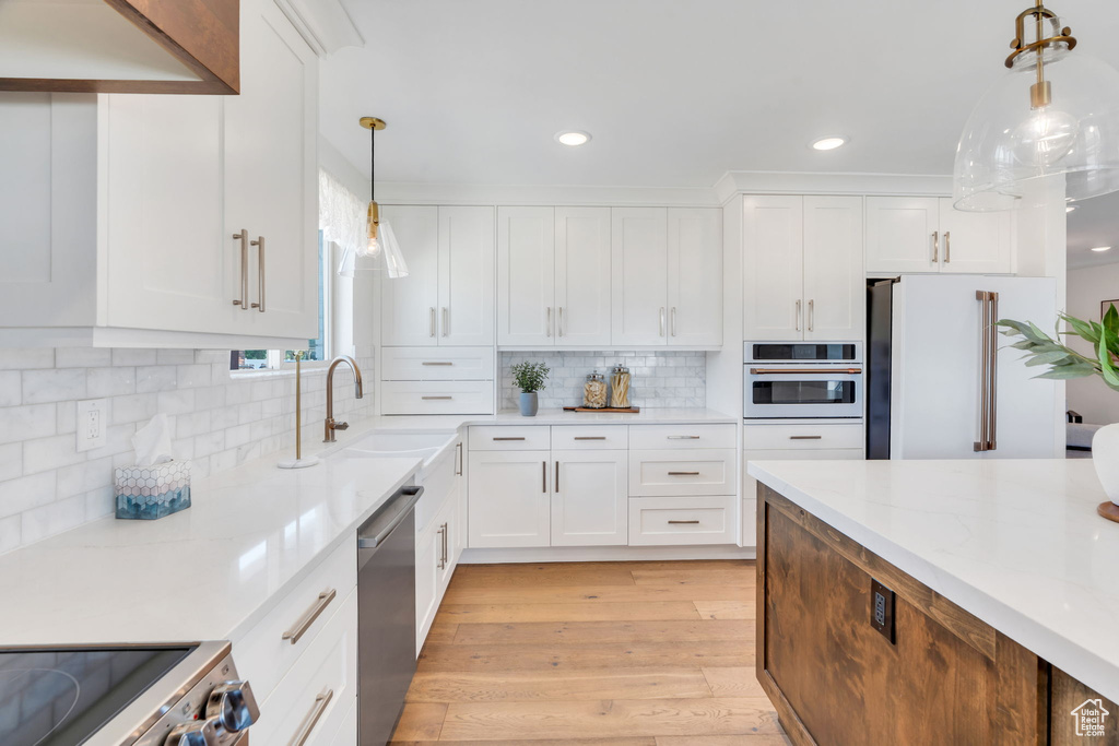 352 W 1060 S Orem, UT 84058