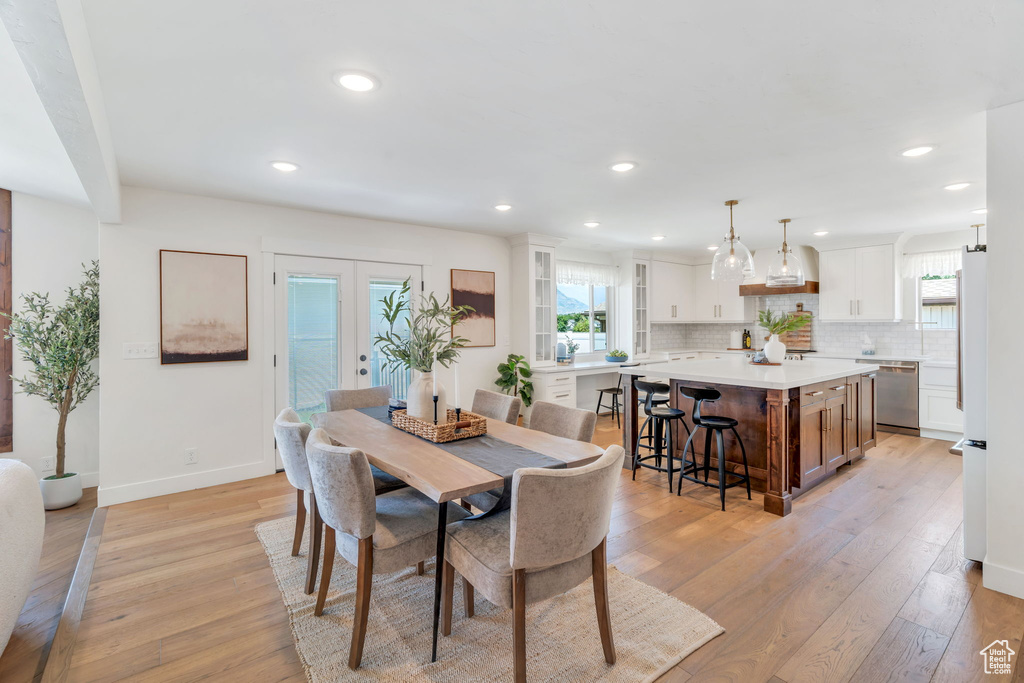 352 W 1060 S Orem, UT 84058