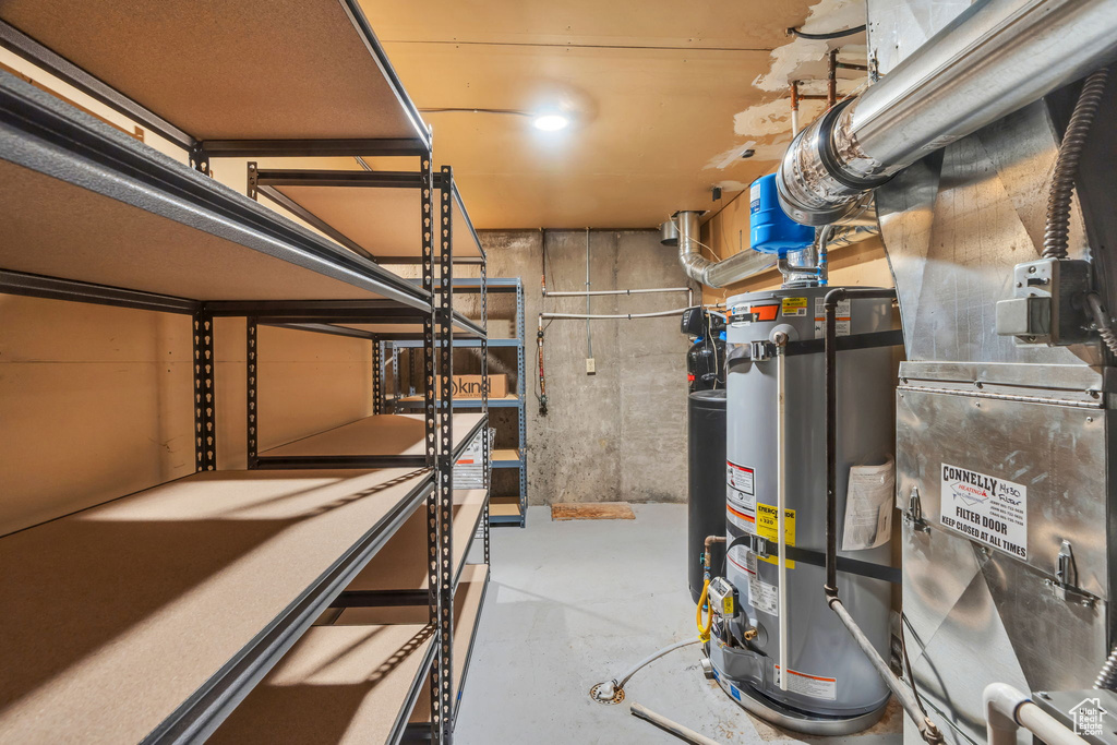 352 W 1060 S Orem, UT 84058